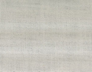 Saturn Gull 049 by Norbar Designer Fabric