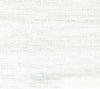 Saturn Ivory 02 by Norbar Designer Fabric