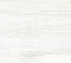 Saturn Ivory 02 by Norbar Designer Fabric