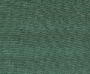 Saturn Jasper 371 by Norbar Designer Fabric SATURN 100% LINEN BRAZIL 54 - Swanky Fabrics -