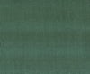 Saturn Jasper 371 by Norbar Designer Fabric