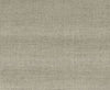 Saturn Linen 06 by Norbar Designer Fabric