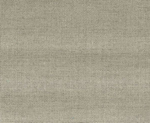 Saturn Linen 06 by Norbar Designer Fabric
