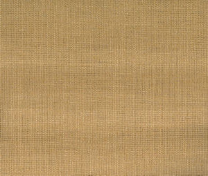 Saturn Maize 121 by Norbar Designer Fabric SATURN 100% LINEN BRAZIL 54 - Swanky Fabrics -