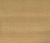 Saturn Maize 121 by Norbar Designer Fabric