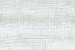 Saturn Mercury 940 by Norbar Designer Fabric SATURN 100% LINEN BRAZIL 54 - Swanky Fabrics -