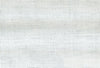 Saturn Mercury 940 by Norbar Designer Fabric