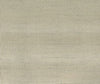 Saturn Mushroom 07 by Norbar Designer Fabric
