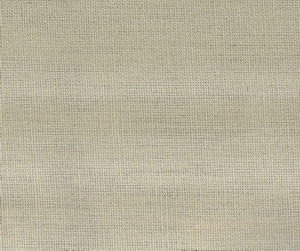 Saturn Mushroom 07 by Norbar Designer Fabric