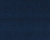 Saturn Navy 406 by Norbar Designer Fabric