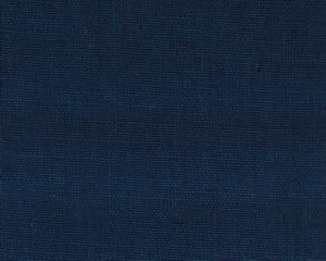 Saturn Navy 406 by Norbar Designer Fabric