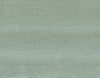 Saturn Ocean 26 by Norbar Designer Fabric