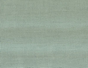 Saturn Ocean 26 by Norbar Designer Fabric