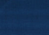 Saturn Pacific 497 by Norbar Designer Fabric