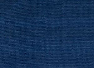 Saturn Pacific 497 by Norbar Designer Fabric