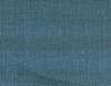 Saturn Persian 413 by Norbar Designer Fabric