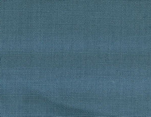 Saturn Persian 413 by Norbar Designer Fabric