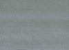 Saturn Pewter 905 by Norbar Designer Fabric
