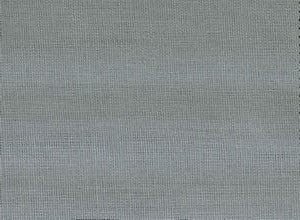 Saturn Pewter 905 by Norbar Designer Fabric