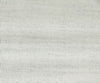 Saturn Platinum 936 by Norbar Designer Fabric