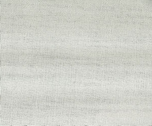 Saturn Platinum 936 by Norbar Designer Fabric