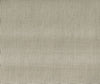 Saturn Putty 205 by Norbar Designer Fabric
