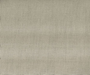 Saturn Putty 205 by Norbar Designer Fabric