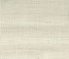 Saturn Sandstone 217 by Norbar Designer Fabric