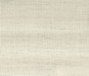 Saturn Sandstone 217 by Norbar Designer Fabric