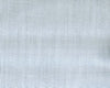 Saturn Seaside 482 by Norbar Designer Fabric