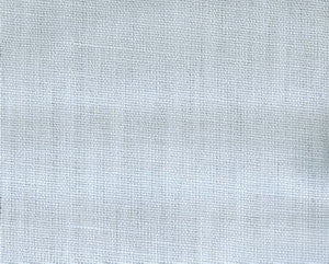 Saturn Seaside 482 by Norbar Designer Fabric