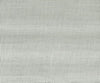 Saturn Silver 925 by Norbar Designer Fabric