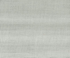 Saturn Silver 925 by Norbar Designer Fabric