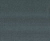 Saturn Slate 906 by Norbar Designer Fabric