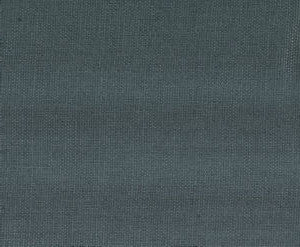 Saturn Slate 906 by Norbar Designer Fabric