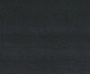 Saturn Steel 14 by Norbar Designer Fabric