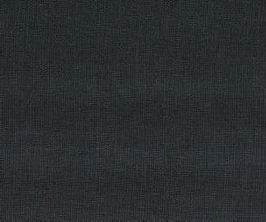 Saturn Steel 14 by Norbar Designer Fabric