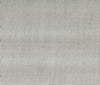 Saturn Stone 928 by Norbar Designer Fabric