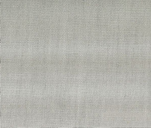 Saturn Stone 928 by Norbar Designer Fabric