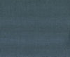 Saturn Storm 488 by Norbar Designer Fabric