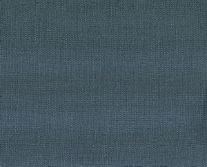 Saturn Storm 488 by Norbar Designer Fabric