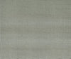 Saturn Taupe 926 by Norbar Designer Fabric