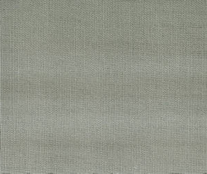 Saturn Taupe 926 by Norbar Designer Fabric