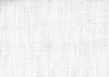 Saturn White 100 by Norbar Designer Fabric