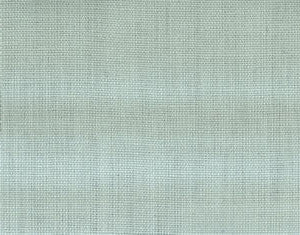 Saturn Zen 419 by Norbar Designer Fabric SATURN 100% LINEN BRAZIL 54 - Swanky Fabrics -