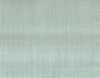 Saturn Zen 419 by Norbar Designer Fabric