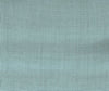 Saturn Zephyr 433 by Norbar Designer Fabric