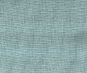 Saturn Zephyr 433 by Norbar Designer Fabric