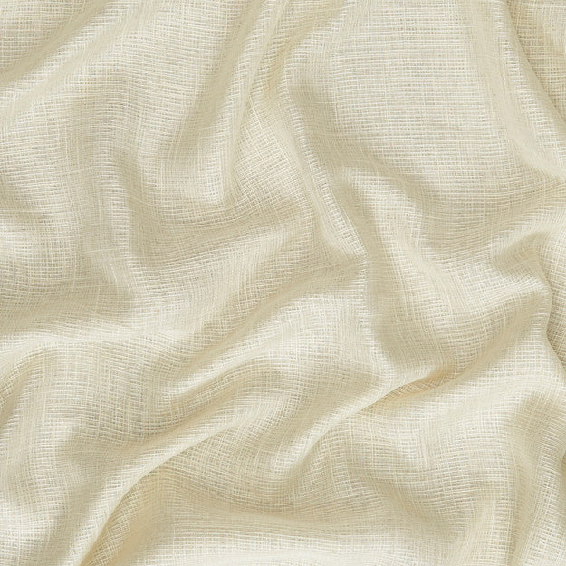 SAUNDERS 11J8231 by JF Designer Fabric WINNING WINDOWS CARRINGTON 100% Polyester TURKEY (see sample) Horizontal: N/A and Vertical: N/A 118.00 - Swanky Fabrics -