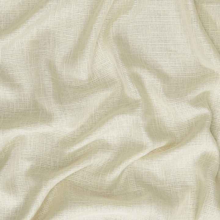 SAUNDERS 11J8231 by JF Designer Fabric Winning Windows Carrington 100% Polyester Turkey  Horizontal:  and Vertical:  118  - Swanky Fabrics -